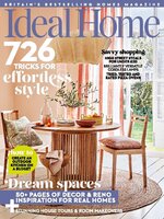 Ideal Home